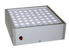 Панель интерактивная теплочувствительная «Сенсор 30» - fgospostavki.ru - Белово