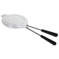 Форма для выпечки печенья - fgospostavki.ru - Белово