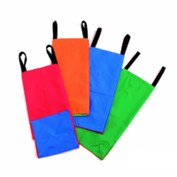 Мешки для прыжков - fgospostavki.ru - Белово