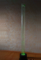 Воздушно-пузырьковая колонна Ø10 сантиметров - fgospostavki.ru - Белово