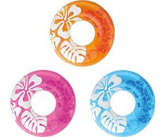 Надувной круг (вариант 1) - fgospostavki.ru - Белово