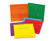 Набор "Геопланшеты" - fgospostavki.ru - Белово