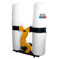 Стружкоотсос - fgospostavki.ru - Белово