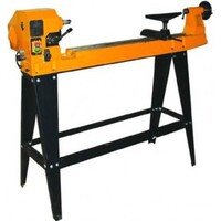 Станок токарный по дереву ГЛ-2 - fgospostavki.ru - Белово