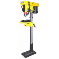 Станок сверлильный по дереву ГЛ-3 - fgospostavki.ru - Белово