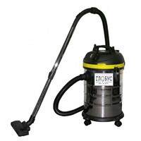 Пылесос для влажной и сухой уборки ГЛ-2 - fgospostavki.ru - Белово