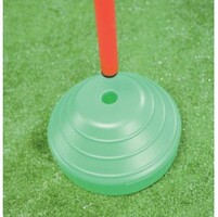 Основание "Полусфера" - fgospostavki.ru - Белово