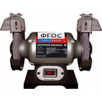 Заточной станок по дереву ГЛ-1 - fgospostavki.ru - Белово