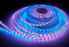 Подсветка для бассейна - fgospostavki.ru - Белово