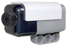 Датчик силы к микрокомпьютеру NXT - fgospostavki.ru - Белово