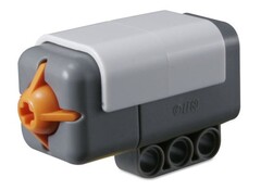 Датчик касания к микрокомпьютеру - fgospostavki.ru - Белово