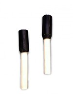 Граната для метания спортивная (0,5 килограмм) вариант 1 - fgospostavki.ru - Белово