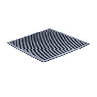 Диэлектрический коврик - fgospostavki.ru - Белово