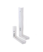 Комплект шин складных - fgospostavki.ru - Белово