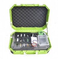 Учебно-образовательный набор "Биология" - fgospostavki.ru - Белово