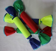 Конфеты эстафетные мягкие - fgospostavki.ru - Белово