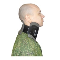 Воротник-шина шейная для взрослых - fgospostavki.ru - Белово