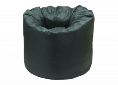 Кресло-шайба - fgospostavki.ru - Белово