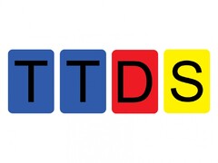 Набор магнитных карточек "Гармонические карточки" (тоника, доминанта, субдоминанта) - fgospostavki.ru - Белово