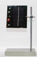 Модель фотоэлемента - fgospostavki.ru - Белово