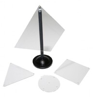 Прибор для определения центра тяжести плоской фигуры - fgospostavki.ru - Белово