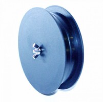 Прибор для демонстрации зависимости момента инерции от распределения масс - fgospostavki.ru - Белово