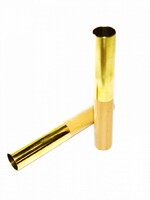 Комплект из двусторонних цилиндров - fgospostavki.ru - Белово