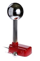 Генератор Ван-де-Граафа - fgospostavki.ru - Белово