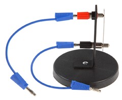 Модель теплового предохранителя - fgospostavki.ru - Белово