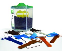 Набор по компостированию - fgospostavki.ru - Белово