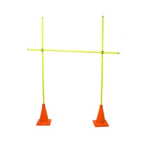 Стойки вертикальные - fgospostavki.ru - Белово