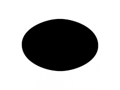 Набор магнитных карточек "Нота - 1" (30 штук) - fgospostavki.ru - Белово