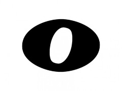 Набор магнитных карточек "Нота - 2" (20 штук) - fgospostavki.ru - Белово