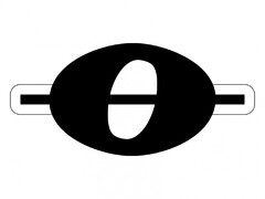 Набор магнитных карточек "Нота - 4" (10 штук) - fgospostavki.ru - Белово