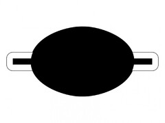 Набор магнитных карточек "Нота - 3" (20 штук) - fgospostavki.ru - Белово