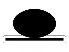 Набор магнитных карточек "Нота - 5" (10 штук) - fgospostavki.ru - Белово