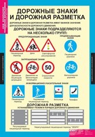 Комплект таблиц. ОБЖ. Безопасное поведение школьников. - fgospostavki.ru - Белово