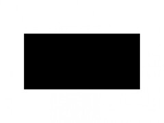 Набор магнитных карточек "Пауза" (5 штук) - fgospostavki.ru - Белово