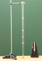 Прибор для демонстрации равномерного движения - fgospostavki.ru - Белово