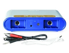 Интерфейс беспроводной SPARKlink Air PASCO - fgospostavki.ru - Белово