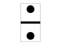 Набор магнитных карточек "Реприза" (3 штуки) - fgospostavki.ru - Белово