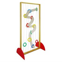 Ширма “Лабиринт”  - fgospostavki.ru - Белово