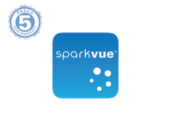 Программное обеспечение SPARKvue SUL. Лицензия на 1 пользователя - fgospostavki.ru - Белово
