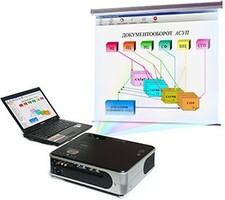 Диск с электронными плакатами по технологии швейного производства (презентации, электронные учебники) 45 тем - fgospostavki.ru - Белово