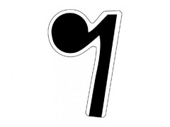 Набор магнитных карточек "Восьмая пауза" (5 штук) - fgospostavki.ru - Белово