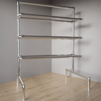 Стеллаж Джокер «Умелец» - fgospostavki.ru - Белово