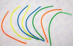 Магические жезлы «Пластилайт» - fgospostavki.ru - Белово