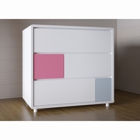 Шкаф «Смышленый карапуз» - fgospostavki.ru - Белово