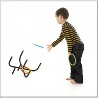 Кольцеброс (вариант 1) - fgospostavki.ru - Белово