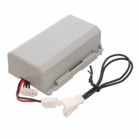 Аккумуляторная батарея LIPO Battery 11.1V 1000mAh LB-010 - fgospostavki.ru - Белово